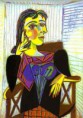 /album/picasso-p-/picasso-portrait-dora-maar-jpg/